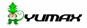 Yumax.com.mx