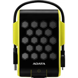 Disco duro externo ADATA HD720